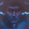 El Juego del Calamar 2 🪸💥 30
