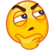 KUMPULAN EMOJI IPHONE V2 10