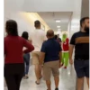 Grinch brasileiro  23