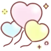 🌼 Emojis pastel so cute2🌸🩷 14
