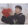 Boys Love 2 6
