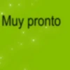 🤚Te juro que te amo 💖😍✨ 8