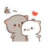 Kucing gemoy 14