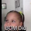 BOM Dia
