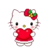 🎀 sanrio Mix Hello Kitty 2 🎀 9