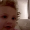 Aiunnii  Charlas Random  👶🏼🩷 13