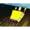 Meme gif 24