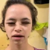 Memes e xitpost animados 19