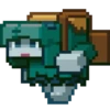 ⛏️•🪨Minecraft🪨•⛏️ 7