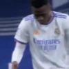 Vini Jr 31