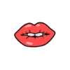 💋 Labios 👄Boca💄 9