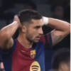 Ferran torres barcelona 💥🤟 12