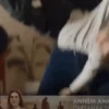 Aleynaasekerr_ 28