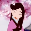 Disney Princess 5
