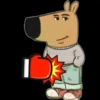 Mano Tranquilo/ ChiLL GUY 19