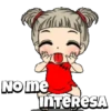 Reacciones 22
