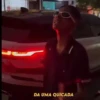 DA UMA QUICADA STELLEN