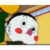DRAGON BALL GIF PACK  9