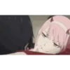 Anime safadin1🤭🌚 12