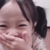 Niños Orientales divertidos 👦🏻👧 25