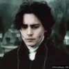 Johnny depp 29