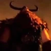 Cómo Entrenar a tu Dragón 🐲1🐲 11