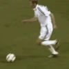 Futbol ⚽ 7
