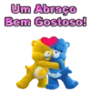 ABRAÇO 🩷❤️💖💔 16
