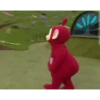 Babysular 29
