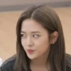 Yujin / 1,2,3 IVE EP.1  9
