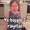 Bebés enojados 🍼 😠🤬 2