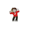 🔳 Roblox Gif Funny Mood 🔳 9
