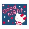 HELLO KITTY ♥️ 10