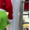 Grinch brasileiro  12