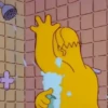 Homero Simpson✨🤭 6