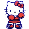 Hello Kitty 🩷 29