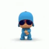 Pocoyo 11