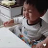 Anak kecil 5