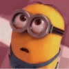 Memes dos minions 💛 13