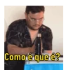 Cansado 11