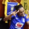 Seleção brasileira 8