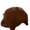 Comentarios de Tiktok🎵😈  12