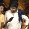 Tamil Animated 5 6