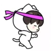 Sugar kitty  13