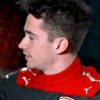 Reacciones ✨ Charles Leclerc✨ 8