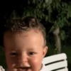 Baby 25