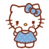 Hello Kitty 💕💕💕 6