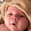🍼👶🏻Random Bebés 👶🏻🍼 15