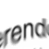 rend