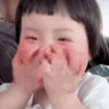Niños Orientales divertidos 👦🏻👧 22